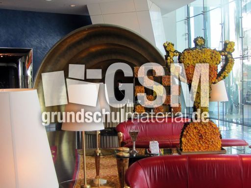 391 Eingangshalle.JPG